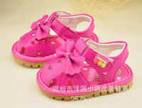 uploads/erp/collection/images/Children Shoes/0576xtp/XU0289558/img_b/img_b_XU0289558_4_phasStMe0WrjVgywWaiVoNdDeqU9cjmZ